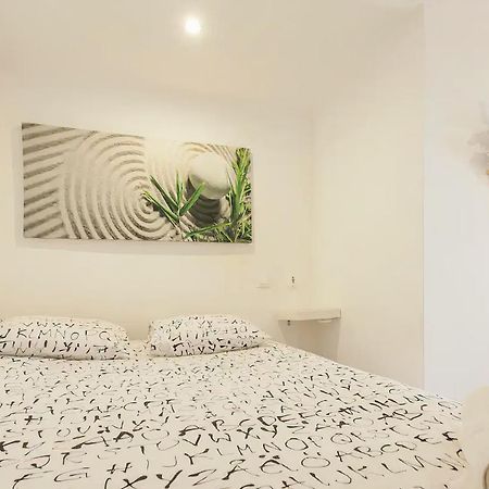 Frois Charming Studio Lisboa 外观 照片
