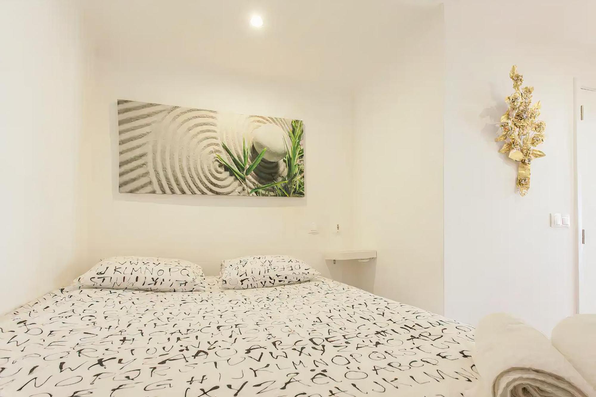 Frois Charming Studio Lisboa 外观 照片