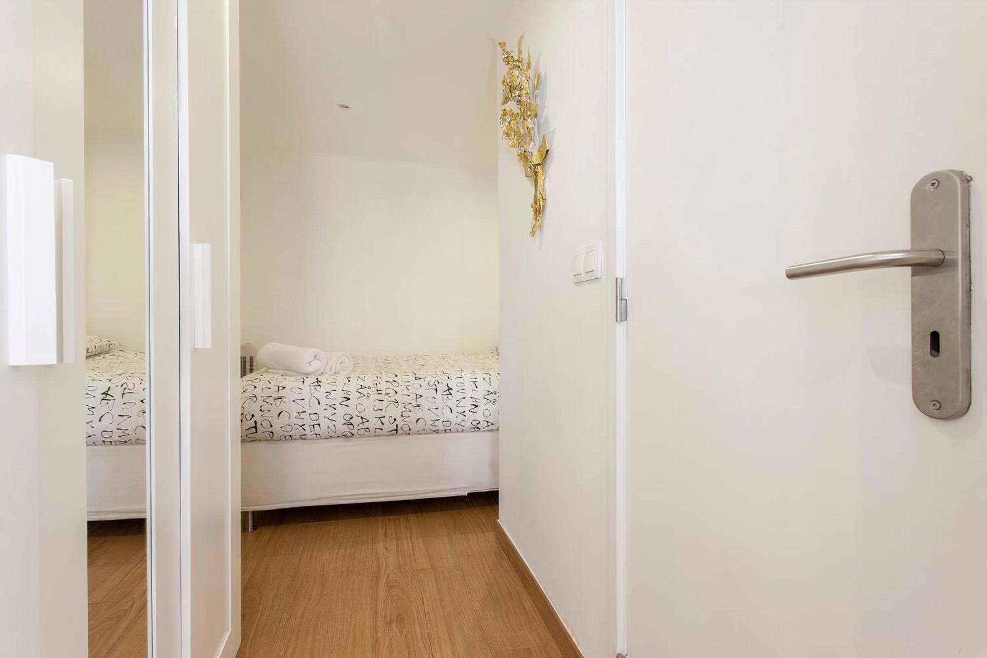 Frois Charming Studio Lisboa 外观 照片